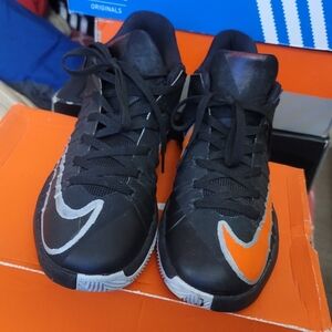 HYPER DUNK 2015 CUSTOM ZACH LAVINE